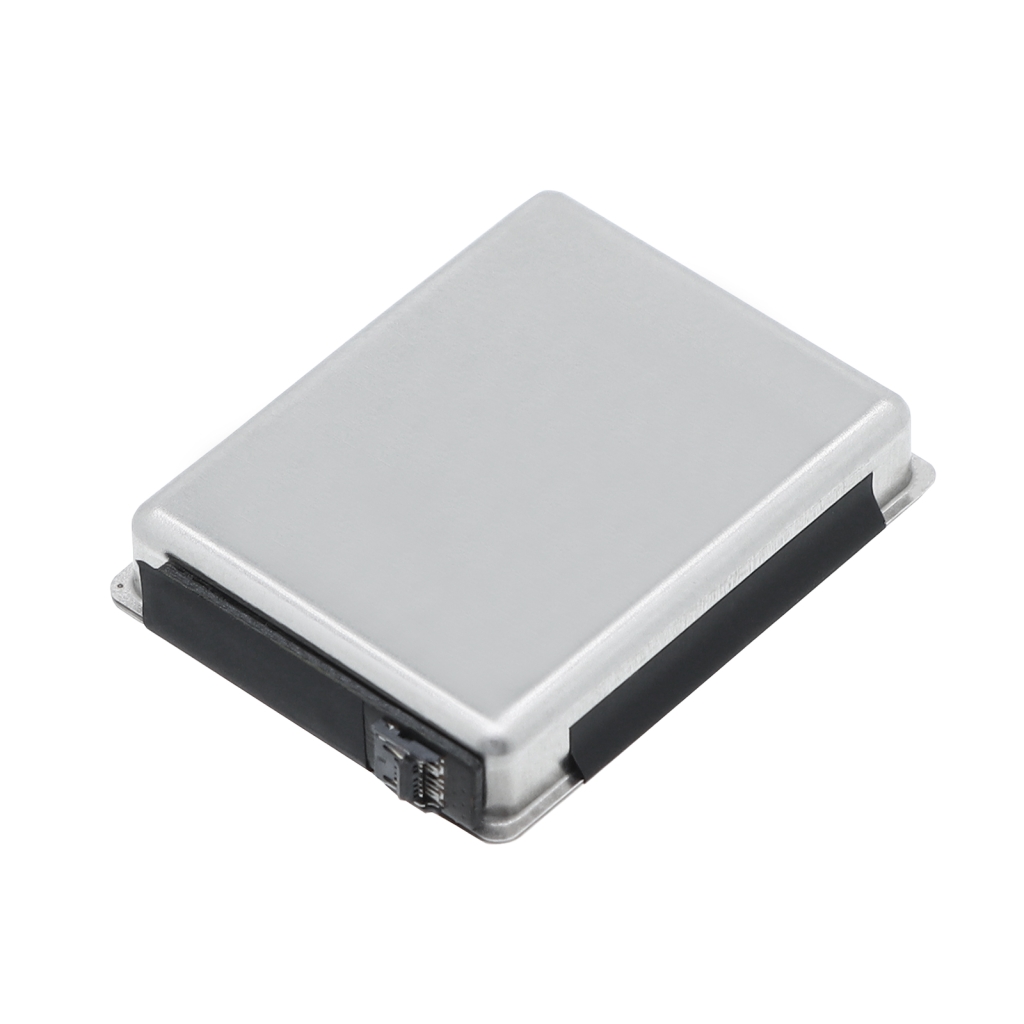 Apple Watch Series S7 41mm