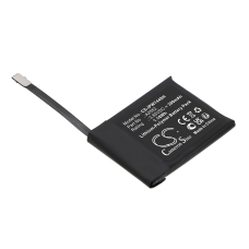 Remplacement de batterie compatible pour Apple A2552
