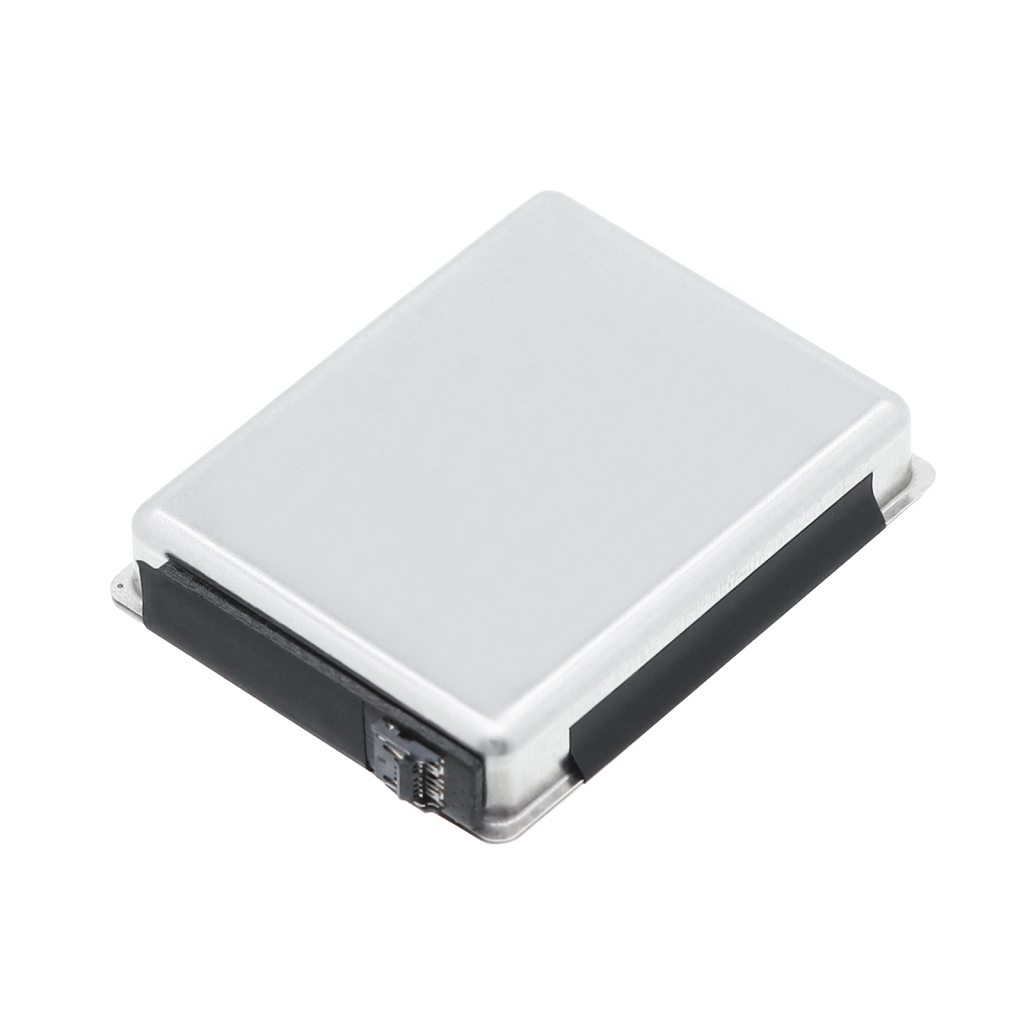 Battery Replaces A2810