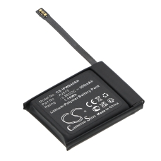 Remplacement de batterie compatible pour Apple A2815