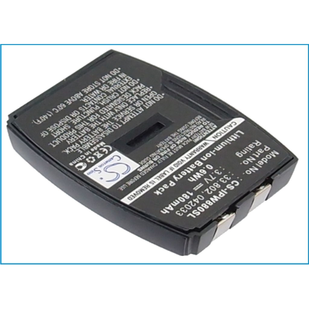 DeskTop Charger Cube1 CS-IPW880SL