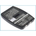 DeskTop Charger Cube1 CS-IPW880SL