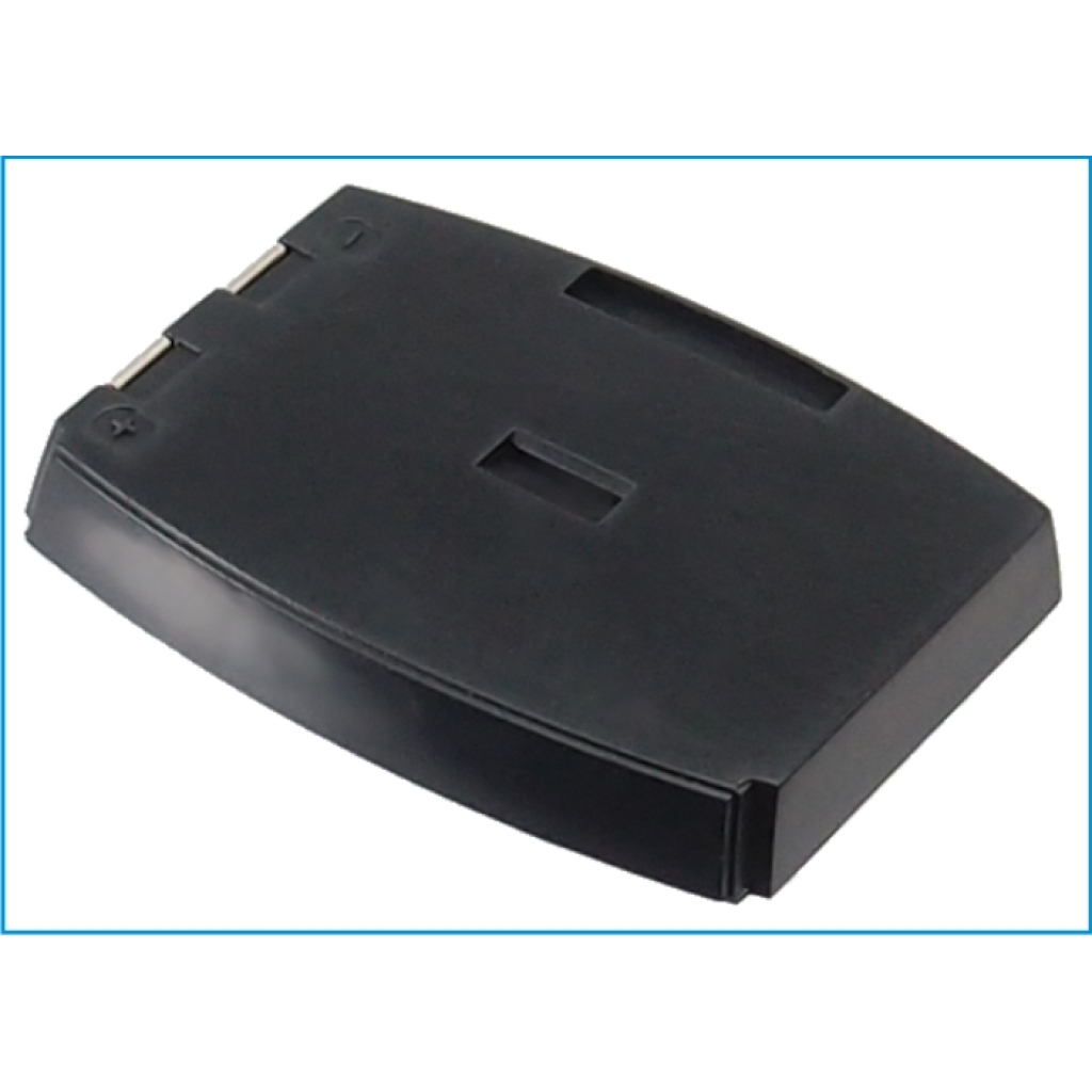 DeskTop Charger Cube1 CS-IPW880SL