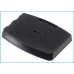 DeskTop Charger Cube1 CS-IPW880SL