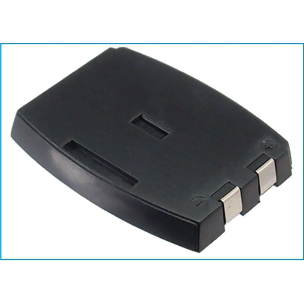 DeskTop Charger Cube1 CS-IPW880SL