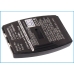 DeskTop Charger Cube1 CS-IPW880SL