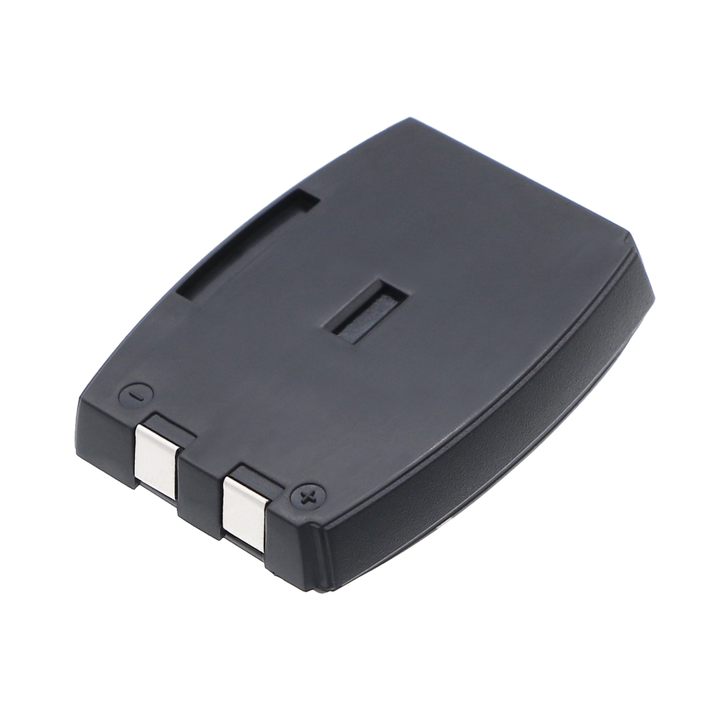 Batterie compatible avec Wayteq
