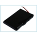 GPS, Navigator Battery Garmin iQue 3200