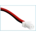 GPS, Navigator Battery Garmin iQue 3200