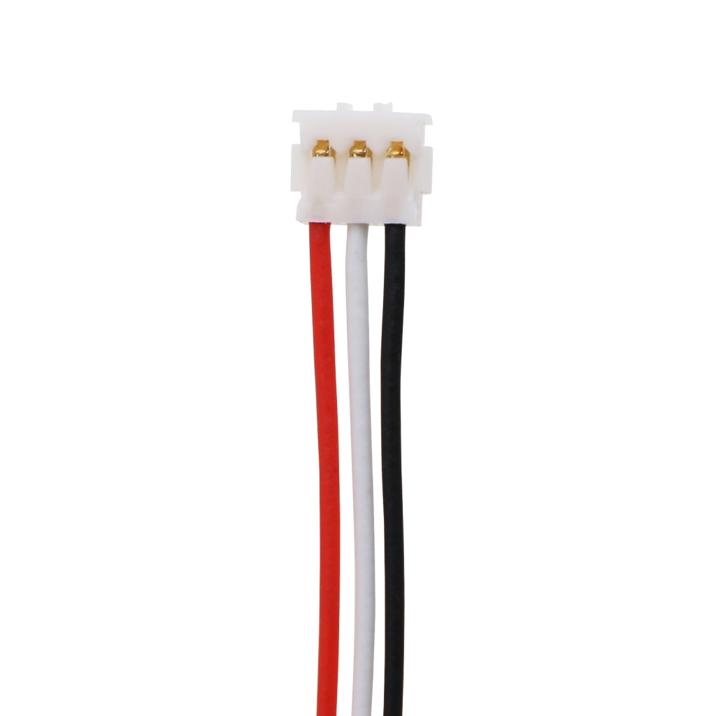 GPS, Navigator Battery Garmin Nuvi 2555LMT