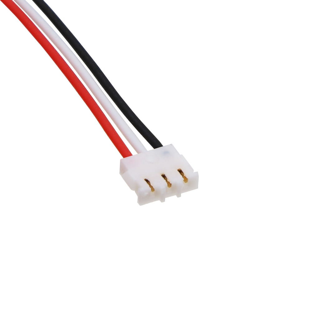 GPS, Navigator Battery Garmin Nuvi 2555LMT