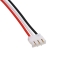 GPS, Navigator Battery Garmin Nuvi 2555LMT
