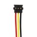 GPS, Batterie de navigation Garmin CS-IQN230SL