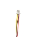 GPS, Batterie de navigation Garmin CS-IQN400SL