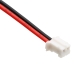 Batterie compatible avec Iron lux CS-IRA922LS
