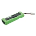 Remplacement de batterie compatible pour Irobot 14501
