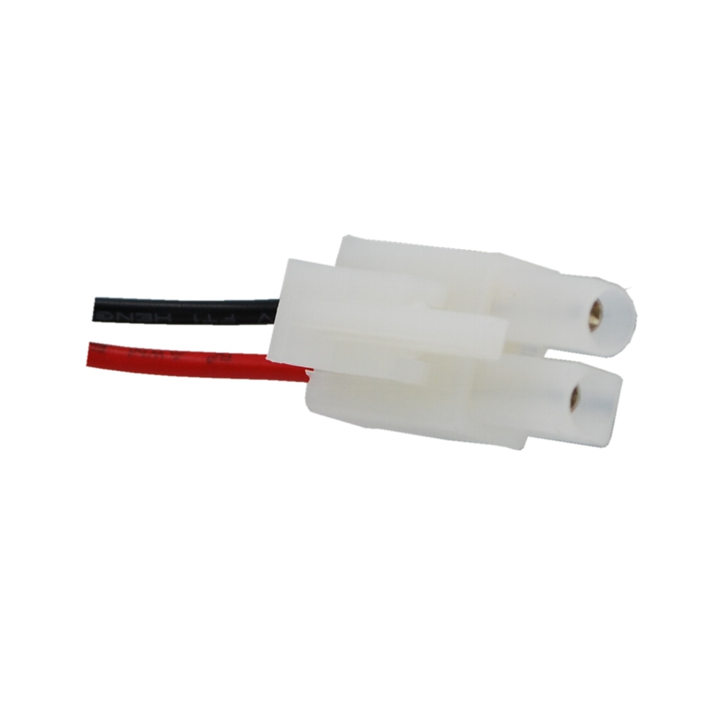 Remplacement de batterie compatible pour Irobot 14501