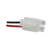 Remplacement de batterie compatible pour Irobot 14501