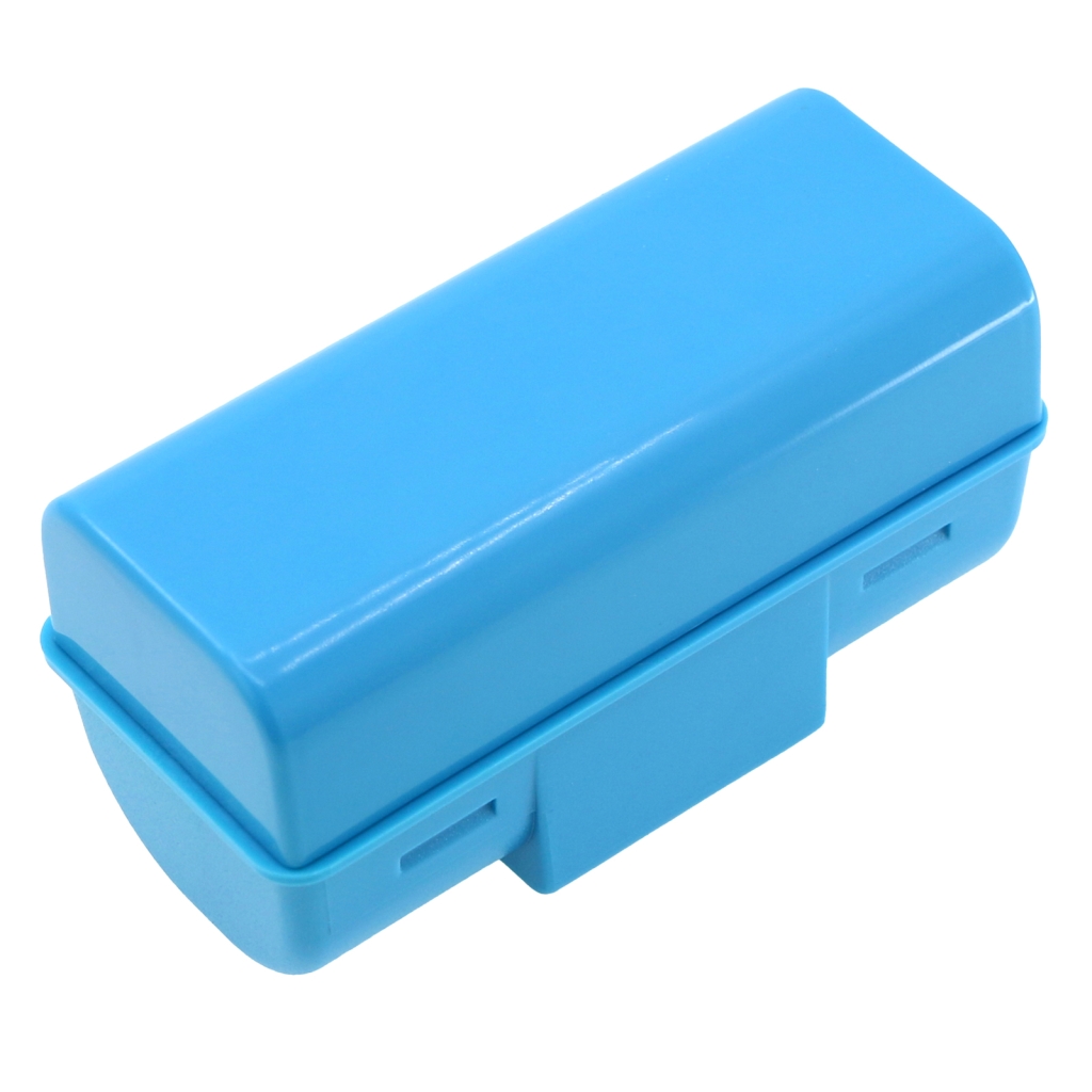 iRobot Batterie à vide CS-IRB240VX