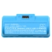 iRobot Batterie à vide CS-IRB240VX