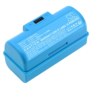 Batterie à vide iRobot Braava Jet 241