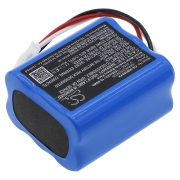 Batterie compatibleWith iRobot