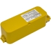 Vacuum Battery Veluce CS-IRB400VX