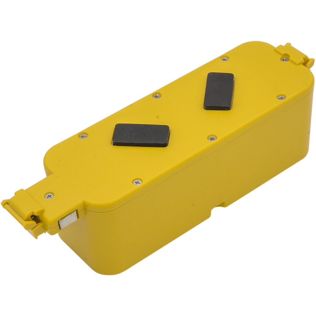 Vacuum Battery Veluce CS-IRB400VX