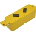 Vacuum Battery Veluce CS-IRB400VX
