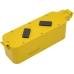 Vacuum Battery Veluce CS-IRB400VX