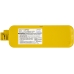 Vacuum Battery Veluce CS-IRB400VX
