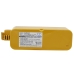 Vacuum Battery Veluce CS-IRB410VX