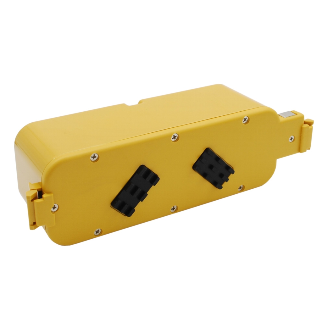 Vacuum Battery Veluce CS-IRB410VX