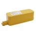 Vacuum Battery Veluce CS-IRB410VX