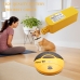 Batterie compatible avec Robzone