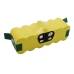 Batterie à vide iRobot Roomba 560