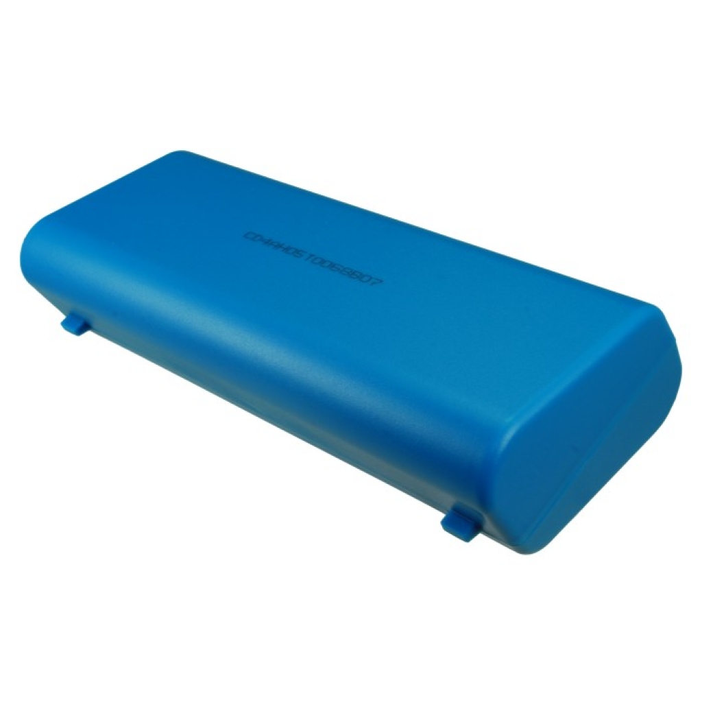 iRobot Batterie à vide CS-IRB580VX