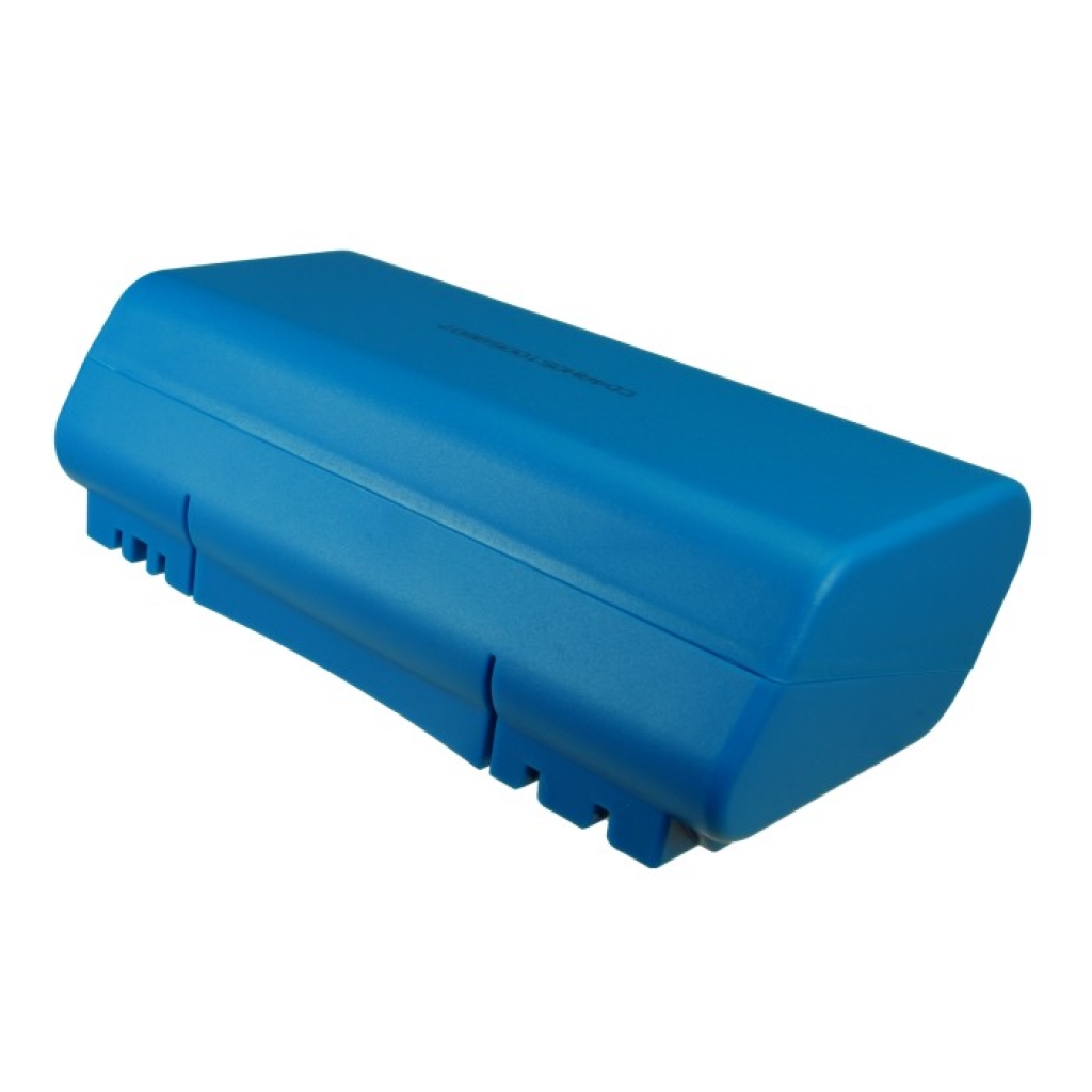 iRobot Batterie à vide CS-IRB580VX