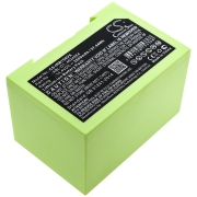 Batterie à vide iRobot Roomba e5158