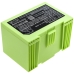 iRobot Batterie à vide CS-IRB700VX