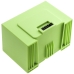 iRobot Batterie à vide CS-IRB700VX