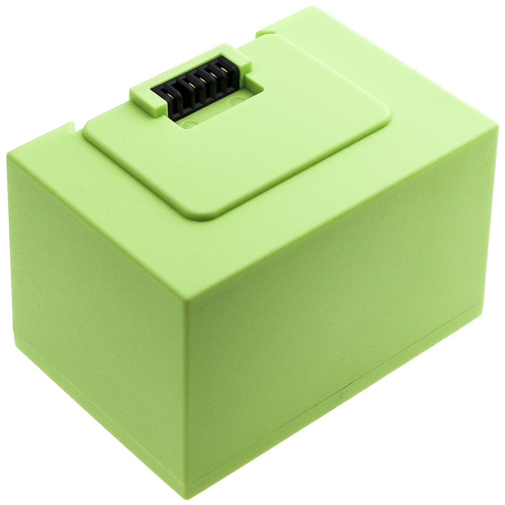 iRobot Batterie à vide CS-IRB700VX