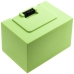 iRobot Batterie à vide CS-IRB700VX