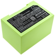 Batterie à vide iRobot Roomba e5158