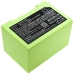 iRobot Batterie à vide CS-IRB710VX