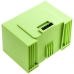 iRobot Batterie à vide CS-IRB710VX