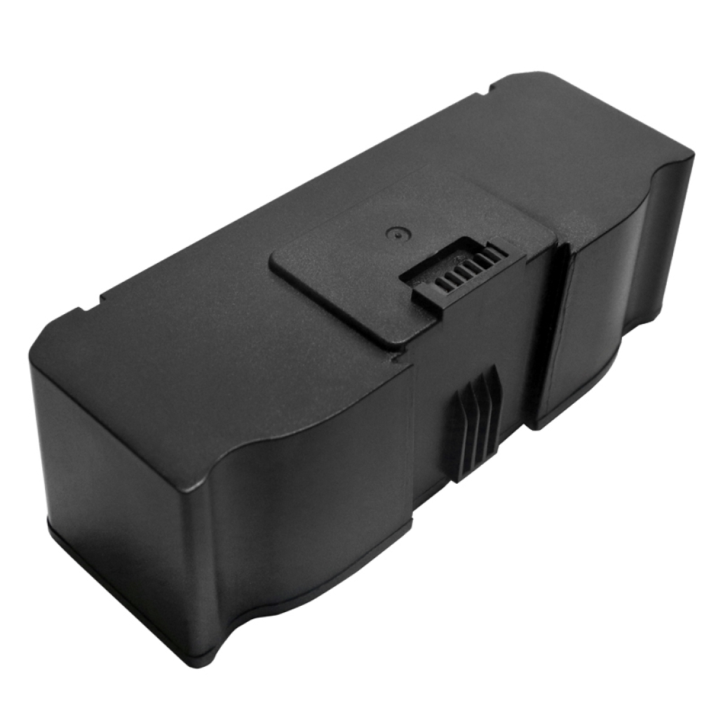 iRobot Batterie à vide CS-IRB720VX
