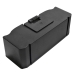 iRobot Batterie à vide CS-IRB720VX