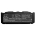 iRobot Batterie à vide CS-IRB720VX