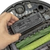 iRobot Batterie à vide CS-IRB720VX